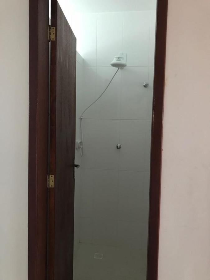 Apartamento Lofts Dois Coracoes Cabo Frío Exterior foto