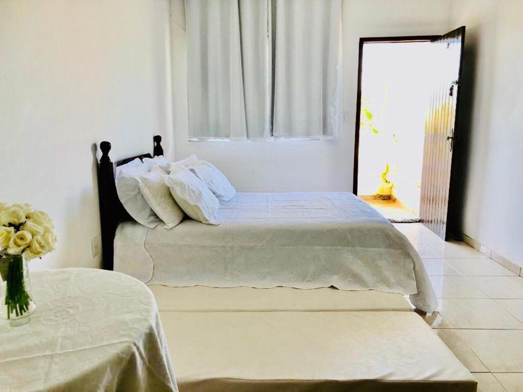 Apartamento Lofts Dois Coracoes Cabo Frío Exterior foto